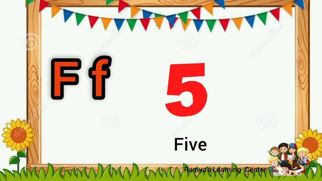 Letter F Words  For Kids/F Letter Words/Words  Start With Letter F/F Words/F For Words