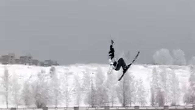 Жигулевское море кайтинг 08. смотреть онлайн