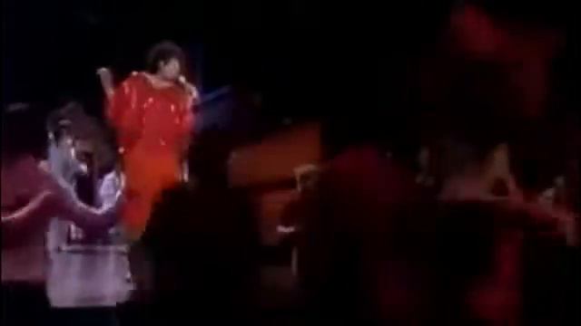 Gloria Gaynor - Глория Гейнор