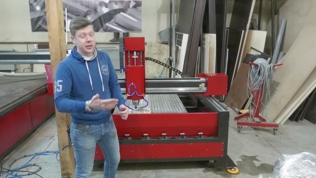 Фрезерный чпу станок по камню. Фрезеровка гранита и мрамора смотреть онлайн
