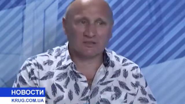 Искусство сепаратизма в Одессе