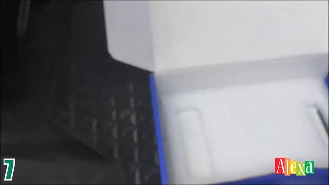 14 КРУТЫХ ВЕЩЕЙ НА ГАЗЕЛЬ (НЕХТ БИЗНЕС) ТЮНИНГ С АЛИЭКСПРЕСС ГРУЗОВОЙ  GAZELLE АВТОТОВАРЫ ALIEXPRES