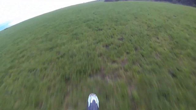 #2 Обзор на топовый питбайк форсаж 160 смотреть онлайн