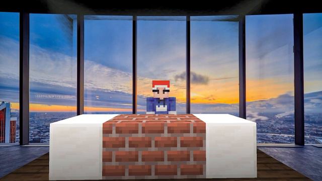 НАБОР АКТЁРОВ СЪЁМКА МАЙНКРАФТ НУЖНЫ АКТЁРЫ!! #minecraft #майнкрафт смотреть онлайн