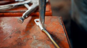 Ремонт провода массы Nissan Quashqai