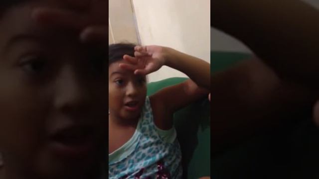 Joanna s2 Adriana Esteves смотреть онлайн