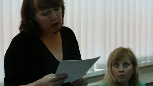 Елены Никоновой Песениик http://www.stihi.ru/avtor/mysolli смотреть онлайн