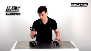 Makita DML815 НОВИНКА 2021!!! Аккумуляторный фонарь от Макита  l.e.d.