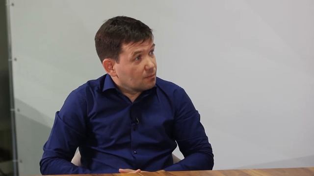 Сергей Кулыгин смотреть онлайн