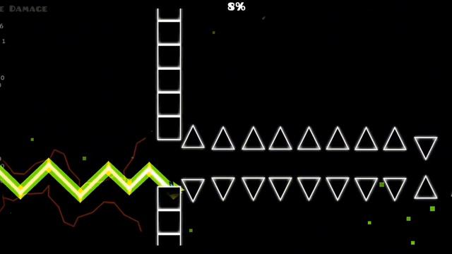 report progress смотреть онлайн