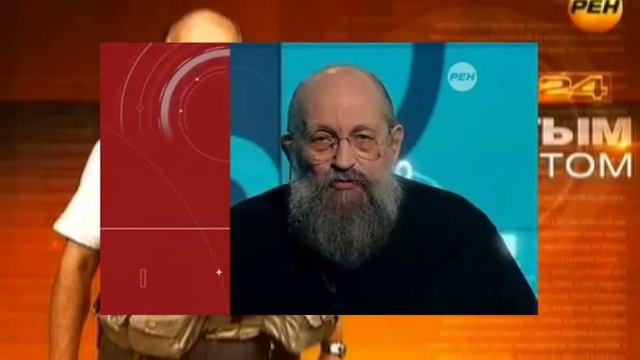 НОВОСТИ УКРАиНЫ СЕГОДНЯ 28 02 2015 ВАССЕРМАН ОТКРЫТЫМ ТЕКСТОМ КОТЕЛ ПОД ДЕБАЛЬЦЕВО смотреть онлайн