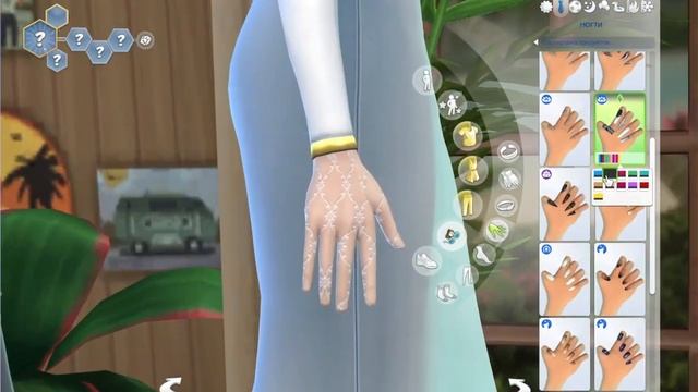 озвучиваю создание звезды хриплым голосом без смс и регестрации смотреть онлайн