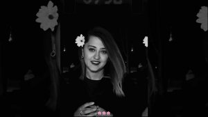 Yoana Sashova - Kato Cvete ( BG Cover | Belki - Dedublüman )