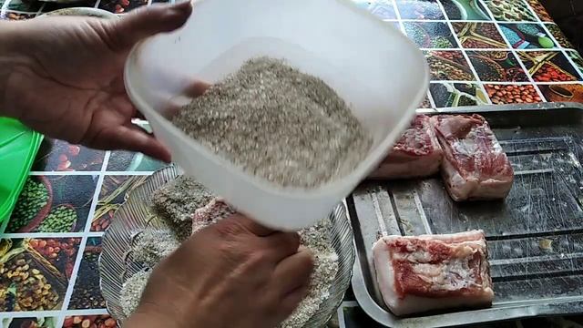 Рецепты здоровья