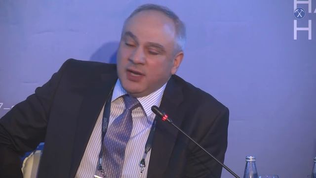 Информационные технологии в нефтегазе, импортозамещение и кибербезопасность, Силаенков, Яндекс Терр смотреть онлайн