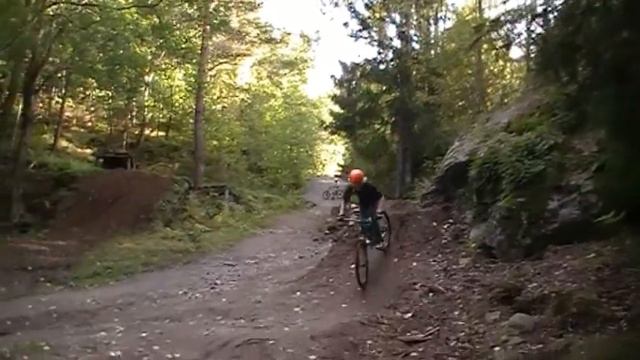 franz rose bengtson смотреть онлайн