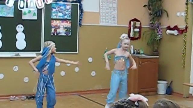 восточный танец. выступления в школе смотреть онлайн