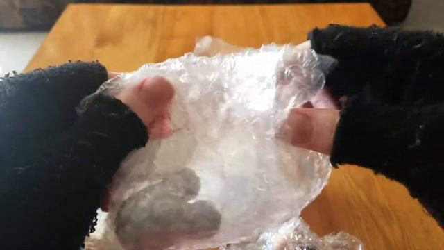 Toaru Majutsu to Kagaku no Ensemble (First Limited Edition) Unboxing! смотреть онлайн