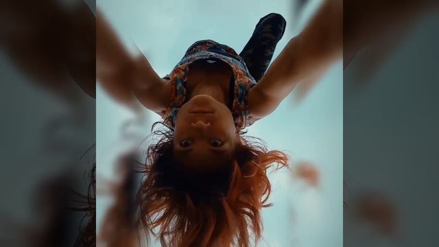 Дача 2020 спорт смотреть онлайн