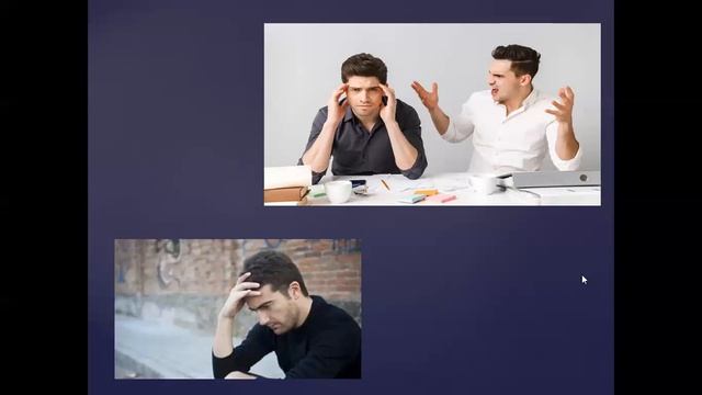 Имена Аллаха (Аль-Халим) смотреть онлайн