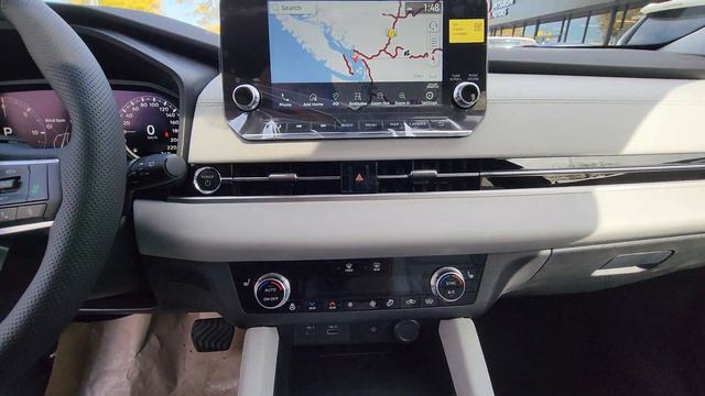 2024 Mitsubishi Outlander PHEV GT Walk Around смотреть онлайн