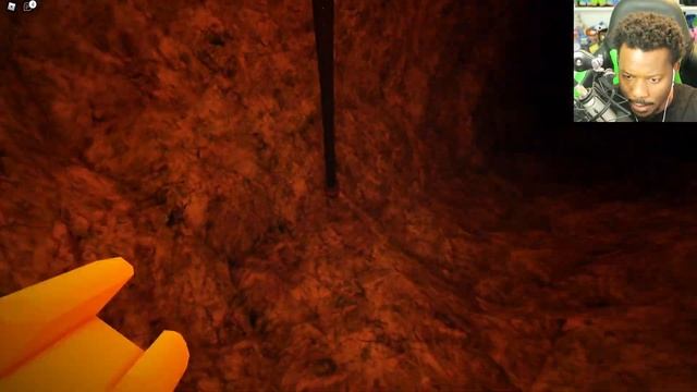 ROBLOX JUDY - CHAPTER 1 (Amusement Park) смотреть онлайн