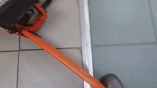 Видео №353567 смотреть онлайн