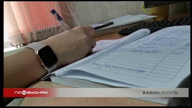 Разрешения на хранение огнестрельного оружия необходимо продлить до 1 ноября смотреть онлайн