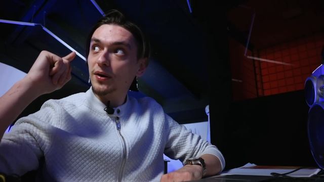 ФАЙЛЫ СМЕРТИ - 25 КАДР СДЕЛАЕТ ТЕБЯ ЗОМБИ? | Игры со страхом смотреть онлайн