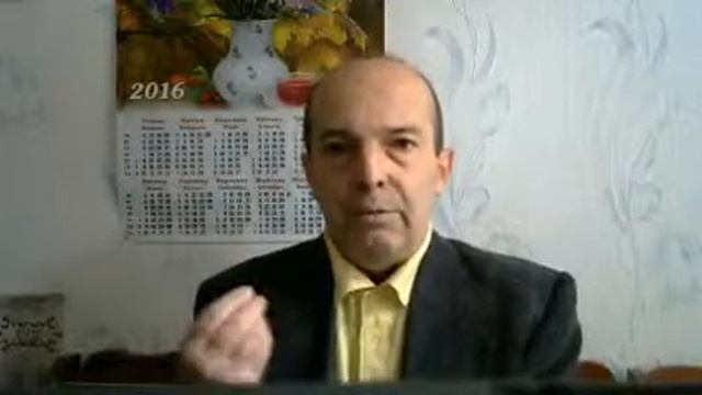 Почему современное христианство верит в Библию, а не Христу? смотреть онлайн