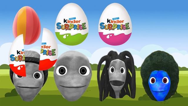 alien dance me kemaste - wrong heads top superheroes me kemaste - alien green смотреть онлайн