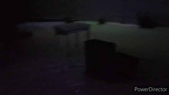 Встречаем Новый год!!! ??☃️☃️☃️☃️???☃️☃️☃️☃️ смотреть онлайн