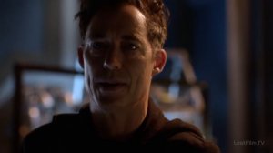 ПОЛНЫЙ ОБЗОР 2-ГО СЕЗОНА «ФЛЭША» / The Flash