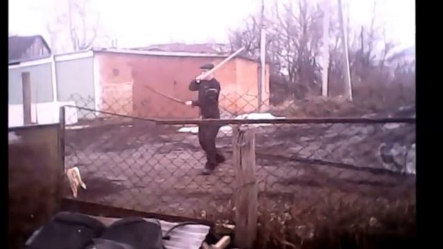Приключения в поисках клада смотреть онлайн