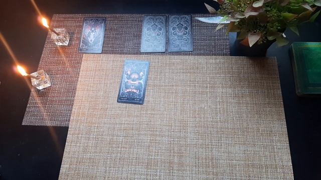 Участь ПРЕДАТЕЛЯ! смотреть онлайн