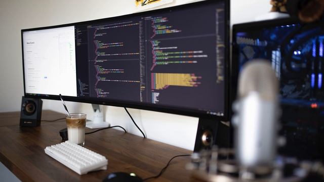 web application - Can cross origin iframe be detected in web logs смотреть онлайн