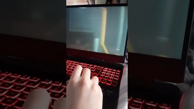 Resident evil 3 on crack with isaac march 11 2024 смотреть онлайн