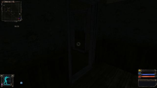 ДОБРО ПОЖАЛОВАТЬ В ЗОНУ ? S.T.A.L.K.E.R.: Тень Чернобыля [O.G.S.E.] #1 смотреть онлайн