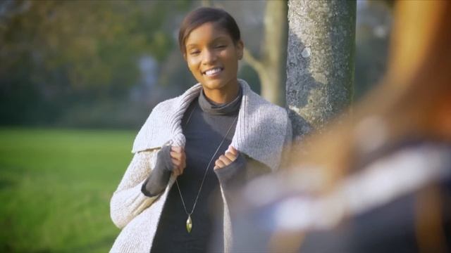 Introducing Panasonic LUMIX DMC-GF7 смотреть онлайн