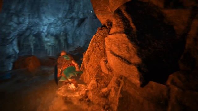 All secret / illusory walls in Elden Ring смотреть онлайн