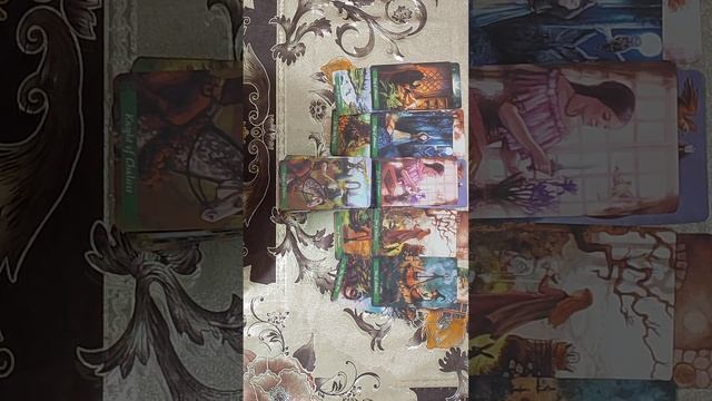 kia aap k partner aap ko check kartey h aur q ? #currentfeelingtarot #tarot ##hinditarot смотреть онлайн