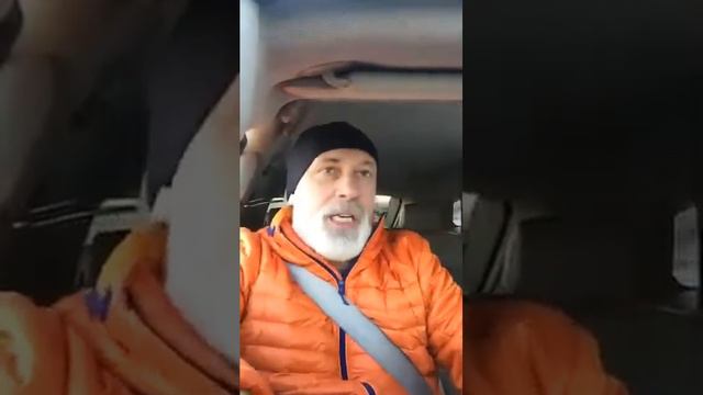 О собственнике бизнеса, собаках и гвоздях. Сергей Несмеянов смотреть онлайн