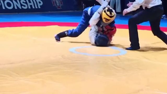 Чемпионат Европы по хортингу(Трускавец-13,14,11,2021).Кожокар Владимир-финал смотреть онлайн