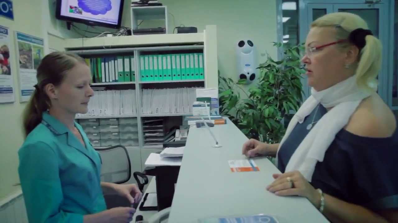 Экспедиция "В поисках самого здорового человека" 3-4 день смотреть онлайн