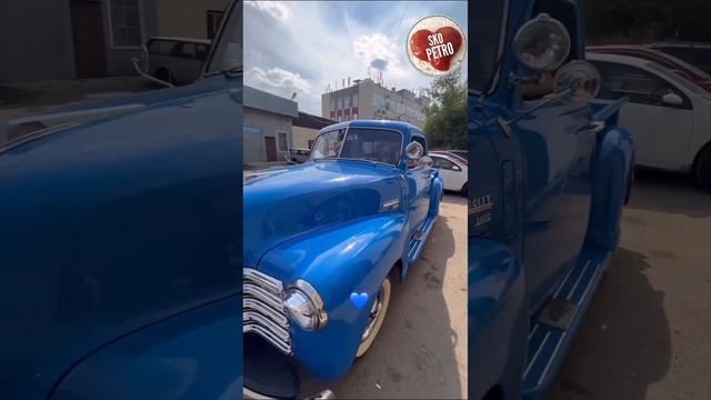 Кто такой "Карамба" смотреть онлайн