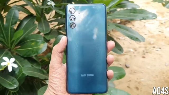 ViVo Y16 vs Galaxy A04s full Comparison смотреть онлайн