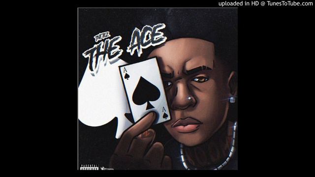 [FREE] TNT TEZ TYPE BEAT "THE ACE" смотреть онлайн