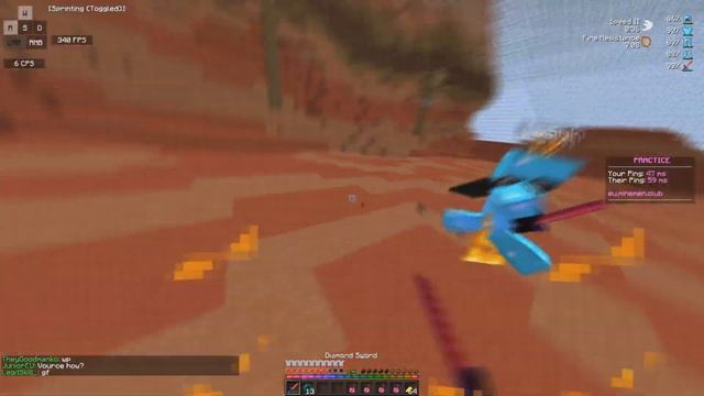 trickshot perl :) смотреть онлайн