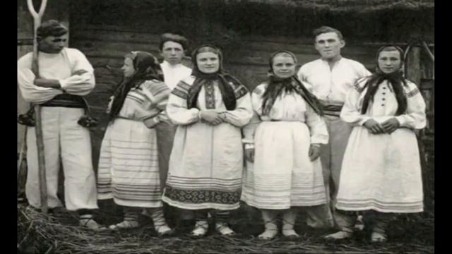 Фіно угорська розгадка загадкової російської душі смотреть онлайн