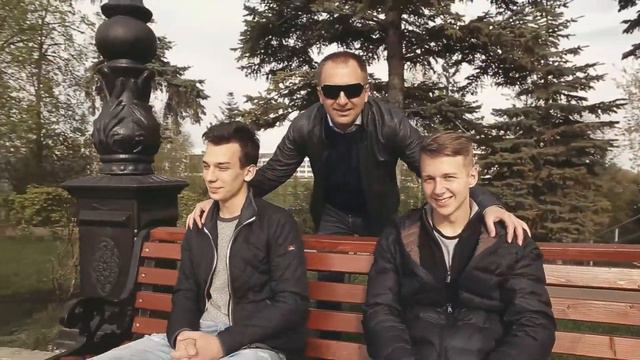 Родители детям выпуск 2016 гимназия 91 Уфа смотреть онлайн